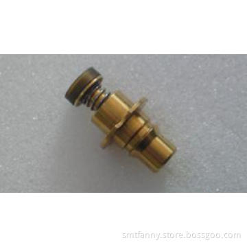 SMT JUKI nozzle E35067210A0 nozzle 106 for SMT KE700 machine